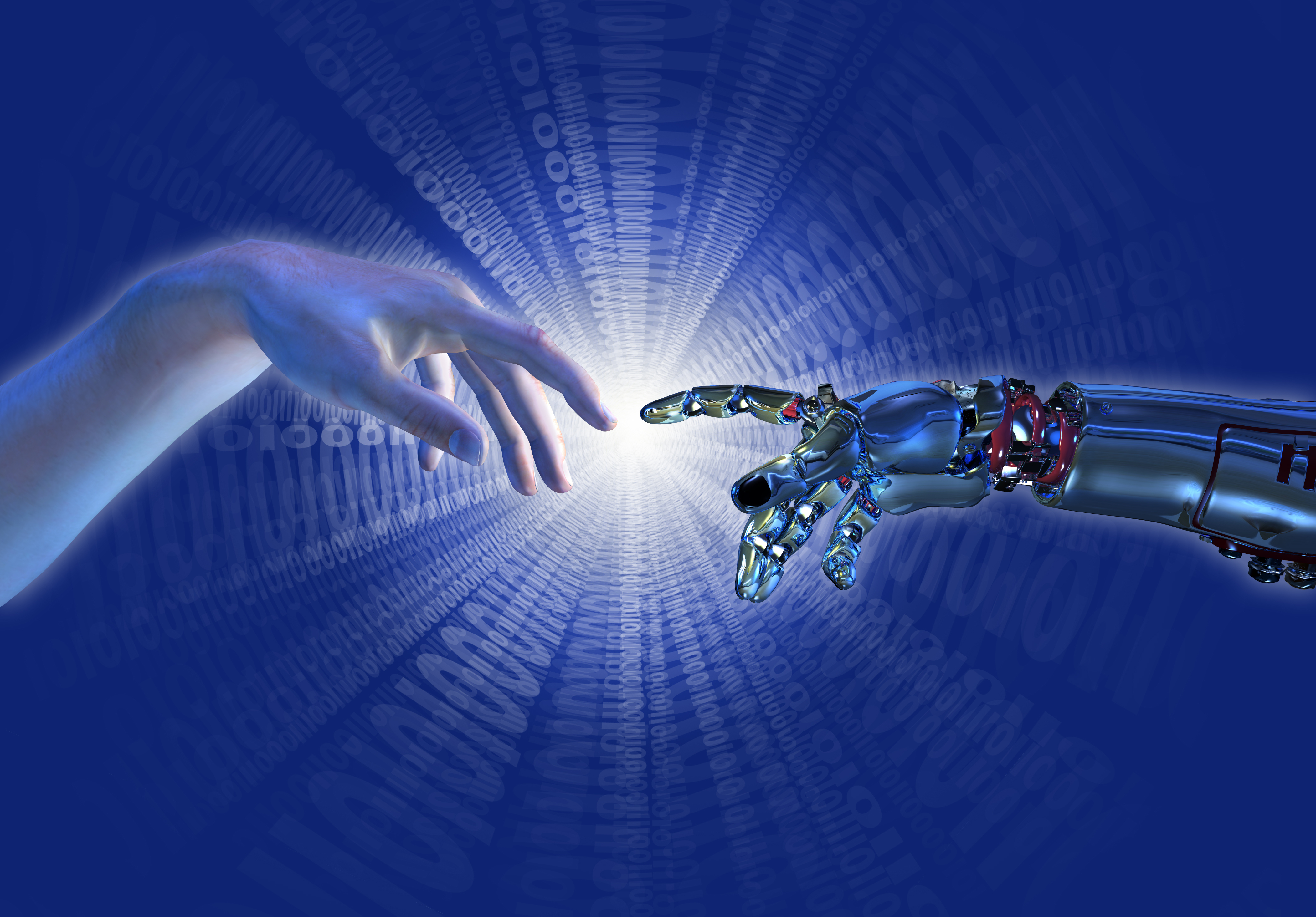 How Does Artificial Intelligence Work and 3 Ways to Use It in Your Work ...